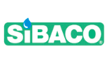 Sibaco Logo